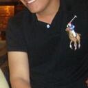 edison  tello becerr - @edisont1 - Twitter