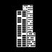 HamiltonForward (@hamiltonforward) Twitter profile photo HamiltonForward (@hamiltonforward) Twitter profile photo