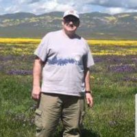 RoyceWall58 (@roycewall58) 's Twitter Profile Photo RoyceWall58 (@roycewall58) 's Twitter Profile Photo