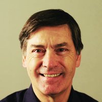 Ken Stuart (@kenstuart18) 's Twitter Profile