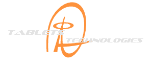Welcome to Tablets & Technologies. Our Mission is to provide the latest & greatest tech gears and accessories of tomorrow at below or close to wholesale prices.