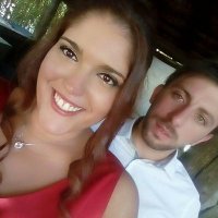 Manuela Sampaio (@manusampaioooo) 's Twitter Profile