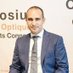 Fayssal Soulaymani (@fsoulaymani) Twitter profile photo Fayssal Soulaymani (@fsoulaymani) Twitter profile photo