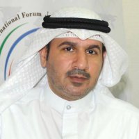 أ.د. عبدالله الغصاب (@dralghassab) 's Twitter Profile Photo أ.د. عبدالله الغصاب (@dralghassab) 's Twitter Profile Photo