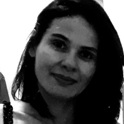 Monicacruzss's profile picture. 