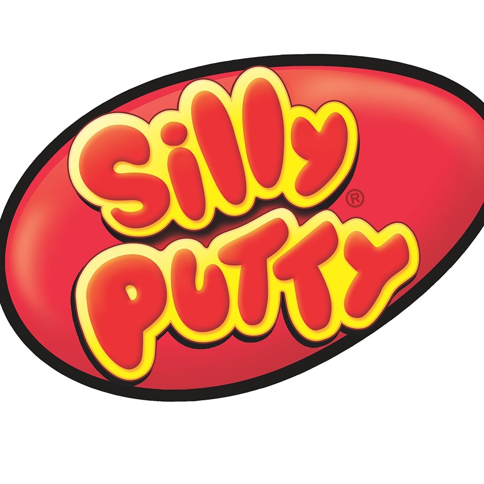 Silly putty (@silly_putty) | Twitter