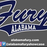alabamafuryshowcase (@alabamafurysho1) 's Twitter Profile
