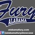 alabamafuryshowcase (@alabamafurysho1) Twitter profile photo alabamafuryshowcase (@alabamafurysho1) Twitter profile photo