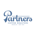 Partners Coffee (@partners_coffee) Twitter profile photo