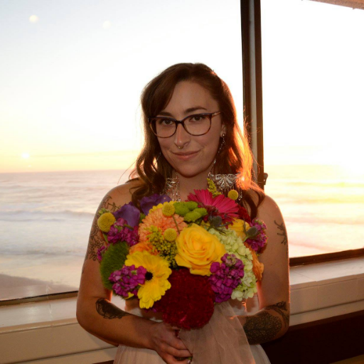 TheBaynester's profile picture. ATX, programmer, gamer