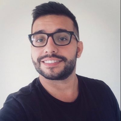 Engenheiro da computação pelo Instituto Nacional de Telecomunicações 💻. Pós-Graduando em Ciência de Dados e Big Data pela PUC e amante de jogos eletrônicos 🎮.