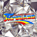 BANDA EL TAROLAZO Oficial (@ElTarolazo) Twitter profile photo BANDA EL TAROLAZO Oficial (@ElTarolazo) Twitter profile photo