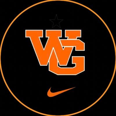 Official account of Webster Groves High Boys Basketball. 5 Time State Champs (1996, 2008, 2017, 2018, 2022). A Nike Elite HS program