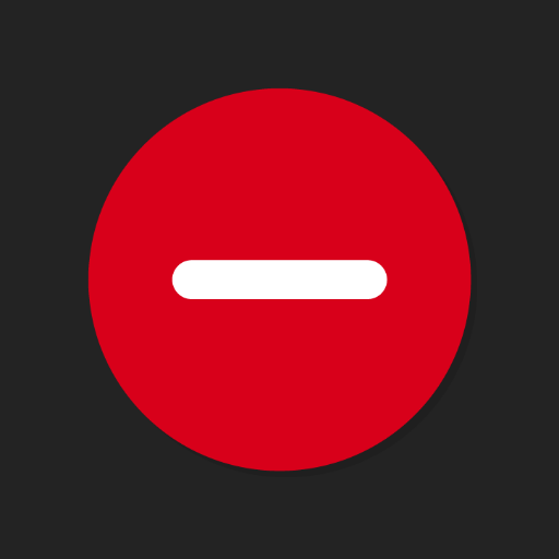 usererrorshow's profile picture. Life is a series of mistakes, but that’s what makes it interesting. A show about life, Linux, the universe, and everything in between. October 2018-March 2020