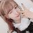 cororinTag's profile image