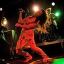 Peach Pie 13 § Cindy Barg - @Cindy_Barg_PP13 - Twitter