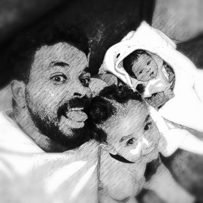 aymanhnko's profile picture. Arsenal FC ⚽️ Al Nasser FC ⚽️ Al Merrikh FC ..