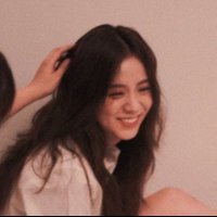 Jichu Reis 🐥 (@chichookillme) Twitter profile photo
