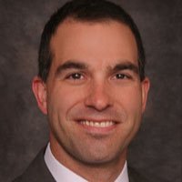 Jon Gould (@joncgould) 's Twitter Profile