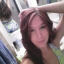 Sara Loomis - @SaraAnnLoomis - Twitter