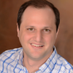 Adam Seebeck (@adamseebeck) Twitter profile photo Adam Seebeck (@adamseebeck) Twitter profile photo