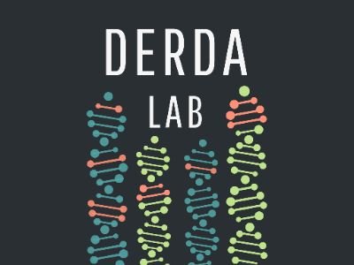 Derda Lab Profile