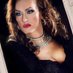 BizarrladySamantha (@bizarrladys) Twitter profile photo BizarrladySamantha (@bizarrladys) Twitter profile photo