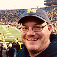 Andrew Seifter (@andrew_seifter) 's Twitter Profile