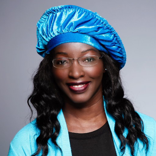 Associate Professor, comparatist, Cornell U., Author of Naked Agency: Genital Cursing & Biopolitics in Africa https://t.co/a1wey9LkJJ