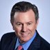 Kevin Cassidy (@kevincassidy999) Twitter profile photo Kevin Cassidy (@kevincassidy999) Twitter profile photo