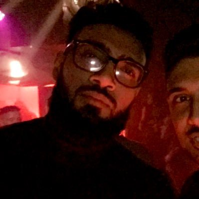 H_MUNCHO's profile picture. 🇵🇰