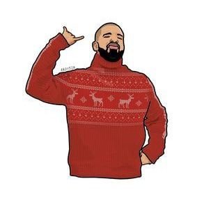 CoolMatt13's profile picture. Always looking for #smile# and #fun#