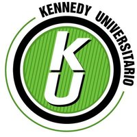 Kennedy Universitario (@kukennedy) 's Twitter Profile Photo Kennedy Universitario (@kukennedy) 's Twitter Profile Photo