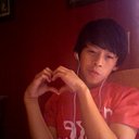 David Ake - @MonsterBites3 - Twitter