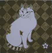 mt_koume's profile picture. 長年永住権を目指していたオーストラリアのケアンズを旅立ち、東京での新生活をスタートさせました☆ これからの未来は神のみぞ知る！