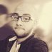 إبراهيم عيسى (@ibraheem_3esa) Twitter profile photo إبراهيم عيسى (@ibraheem_3esa) Twitter profile photo