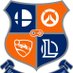 Bronco Esports (@esportsbronco) Twitter profile photo Bronco Esports (@esportsbronco) Twitter profile photo