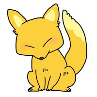 孤狐 (@foxtroharmonix) 's Twitter Profile
