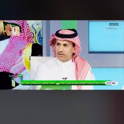 بكالوريوس إعلام وماجستير إدارة،إعلامي سعودي( اللهم اغْنِني بِحَلَالِكَ عن حَرَامِكَ ، وَبِفَضْلِكَ عَمَّنْ سِوَاكَ)