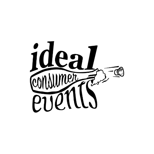 Chicagoland-based, promotional leaders delivering personalized events while having fun! #IdealConsumerEvents