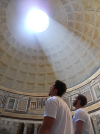 matttrakochey's profile picture. 