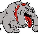 RHS FCFC (@rhsfcfc) 's Twitter Profile