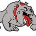 RHS FCFC (@rhsfcfc) Twitter profile photo RHS FCFC (@rhsfcfc) Twitter profile photo