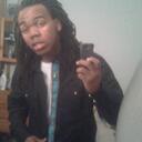 Donte Henderson - @YUNGYUKK - Twitter