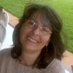 Cibele 🌻🇧🇷🌻🇧🇷🌻 (@belle_grillo) Twitter profile photo Cibele 🌻🇧🇷🌻🇧🇷🌻 (@belle_grillo) Twitter profile photo