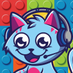 Gravycatman (@gravycatman) Twitter profile photo Gravycatman (@gravycatman) Twitter profile photo