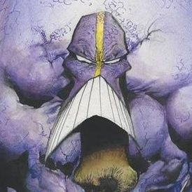 The Maxx is neat