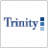 TrinityIntLLP's profile image
