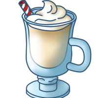 Eggy ☕️ (@eggnogking_) 's Twitter Profile