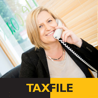 UK tax advice, news & views from professional accountants based in Tulse Hill, South London. Help with tax returns, bookkeeping, VAT, accounts etc 020 8761 8000